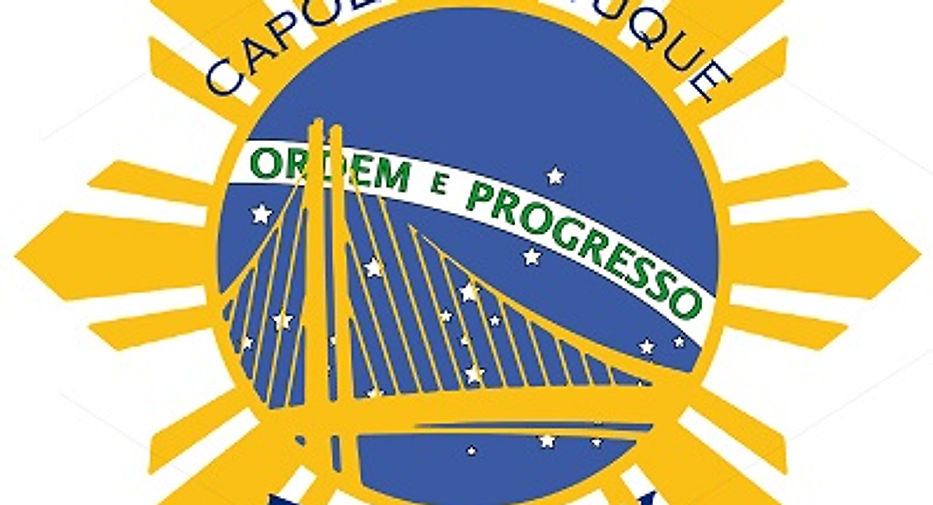 Capoeira Adapts to Online Experience in Efforts to Stay Home | TAYO for US | Daly City, CA